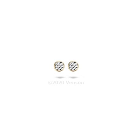 Sieraden Blush