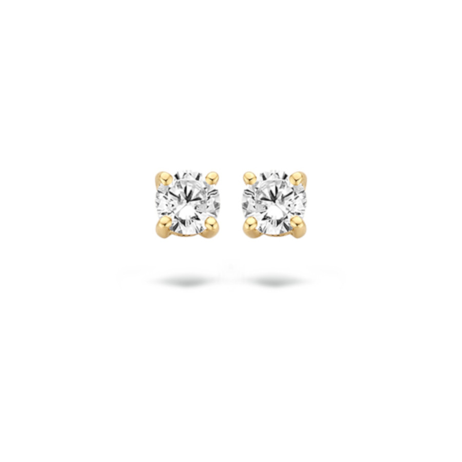 Article_3016117_Orig_1.jpg Sieraden Blush - Afbeelding 1