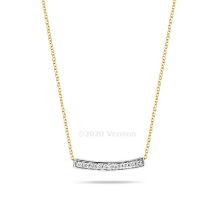 Sieraden Blush