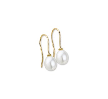 Gouden sieraden