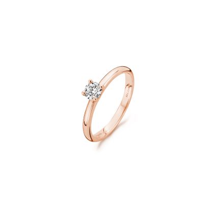 Sieraden Blush