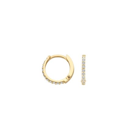 Sieraden Blush