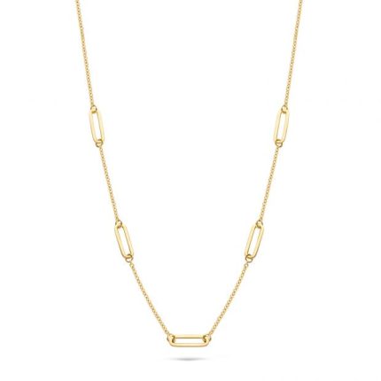 Sieraden Blush