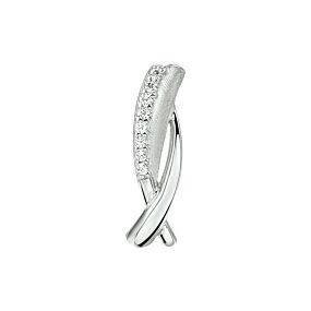 Zilver Collectie