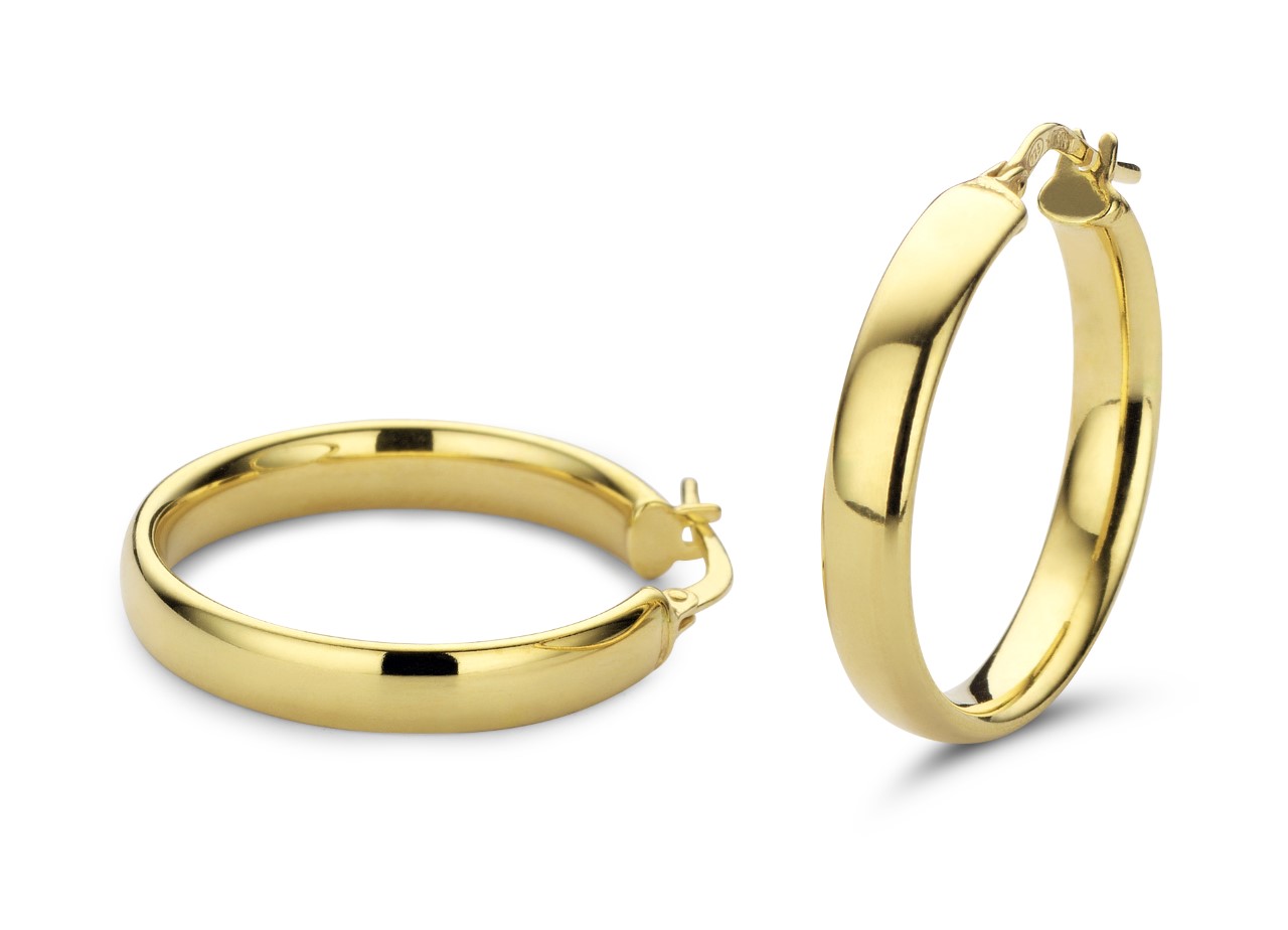 Article_3016736_Orig_1.jpg Gouden sieraden Fjory - Afbeelding 1