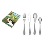 Geboorte geschenken - Afbeelding 2
