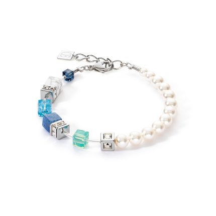 Sieraden Coeur de Lion