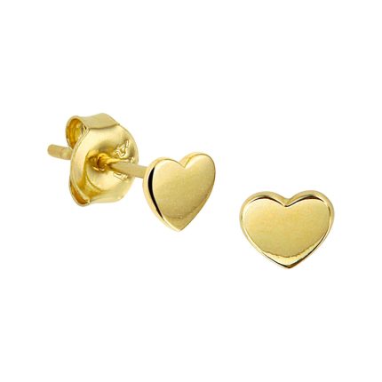 Gouden sieraden