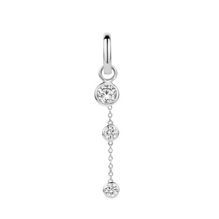 Moments sieraden