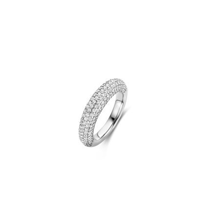Sieraden Ti Sento