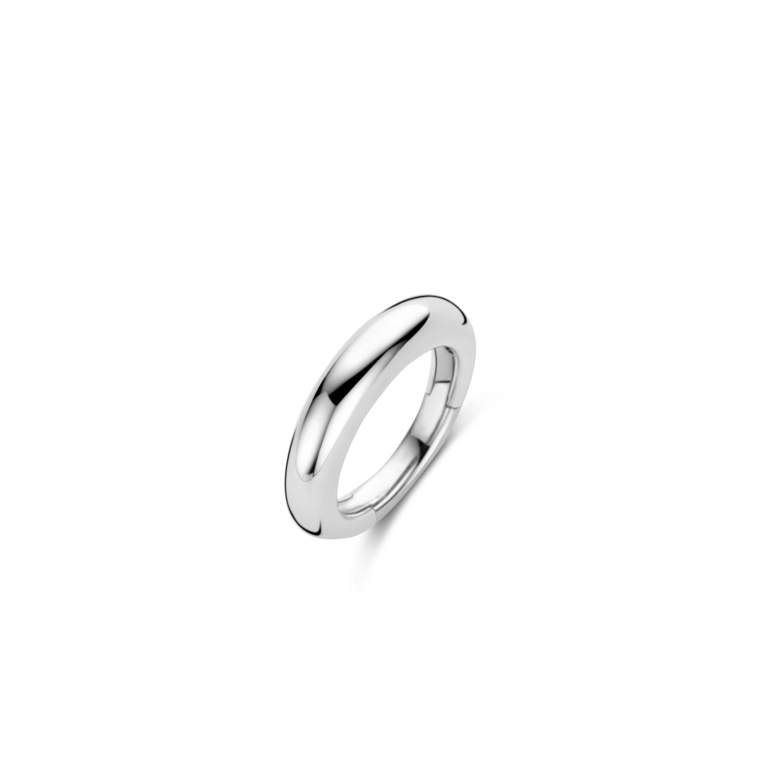 Article_3017000_Orig_1.jpg Sieraden Ti Sento - Afbeelding 1