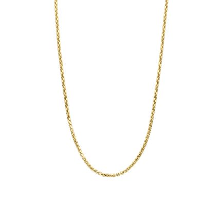 Sieraden Ti Sento