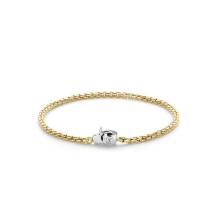 Sieraden Ti Sento