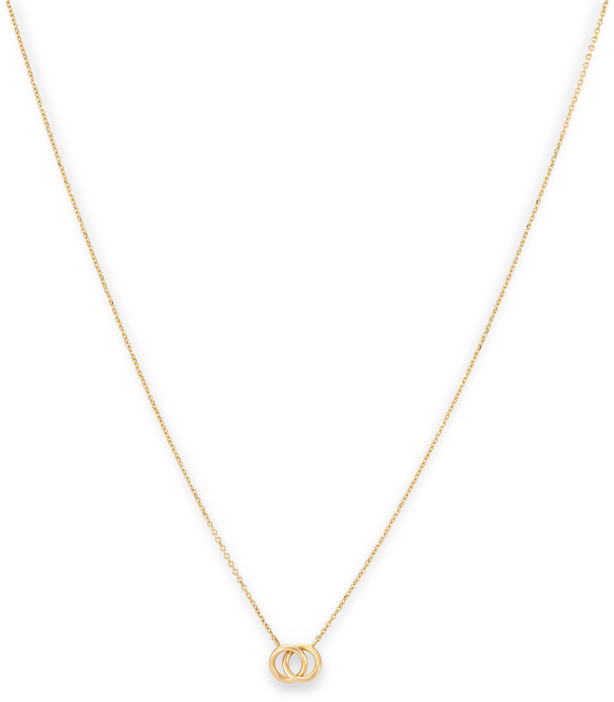 Article_3017079_Orig_1.jpg Gouden sieraden Monzario - Afbeelding 1