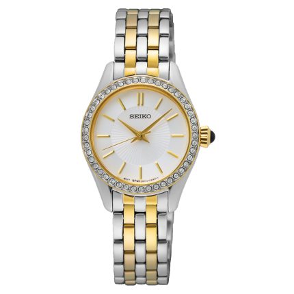 Horloge Seiko