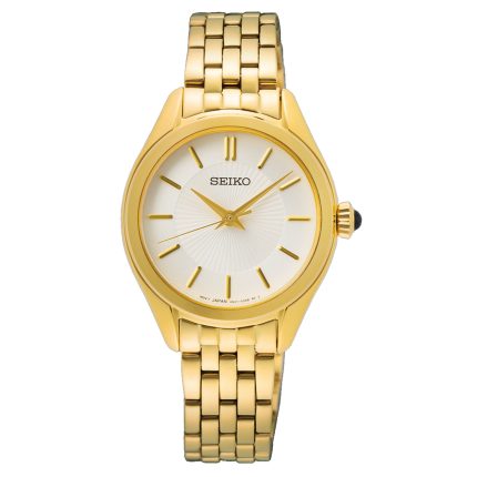 Horloge seiko