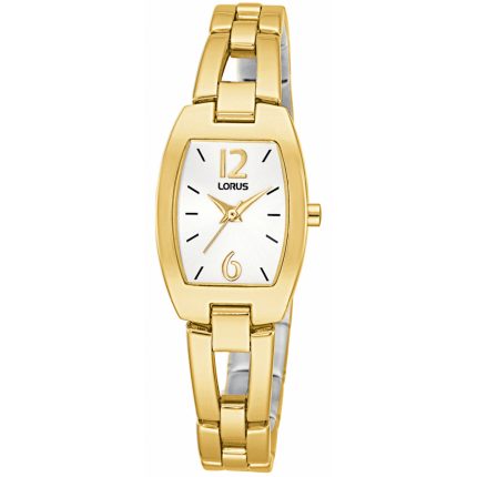 Horloge lorus