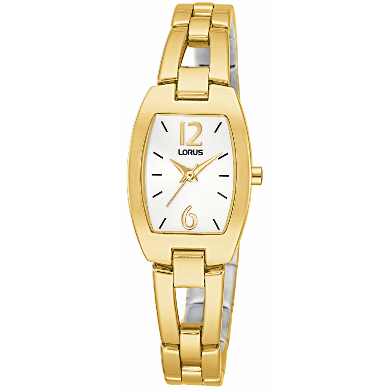 Article_3017109_Orig_1.jpg Horloge lorus - Afbeelding 1