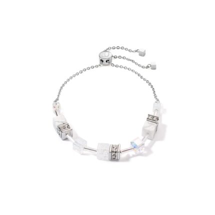 Sieraden Coeur de Lion