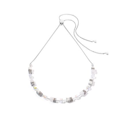 Sieraden Coeur de Lion