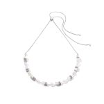 Sieraden Coeur de Lion - Afbeelding 2