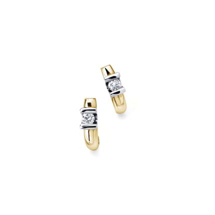 Sieraden R&C