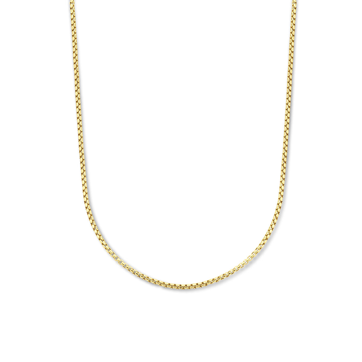 Article_3017179_Orig_1.jpg Gouden sieraden - Afbeelding 1