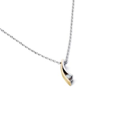 Sieraden R&C