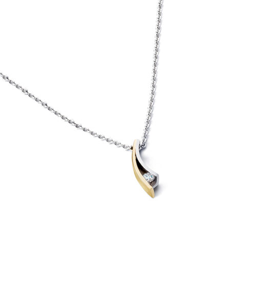Article_3017218_Orig_1.jpg Sieraden R&C - Afbeelding 1