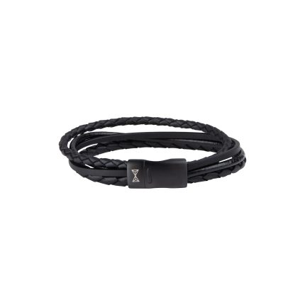 Sieraden Aze Jewels