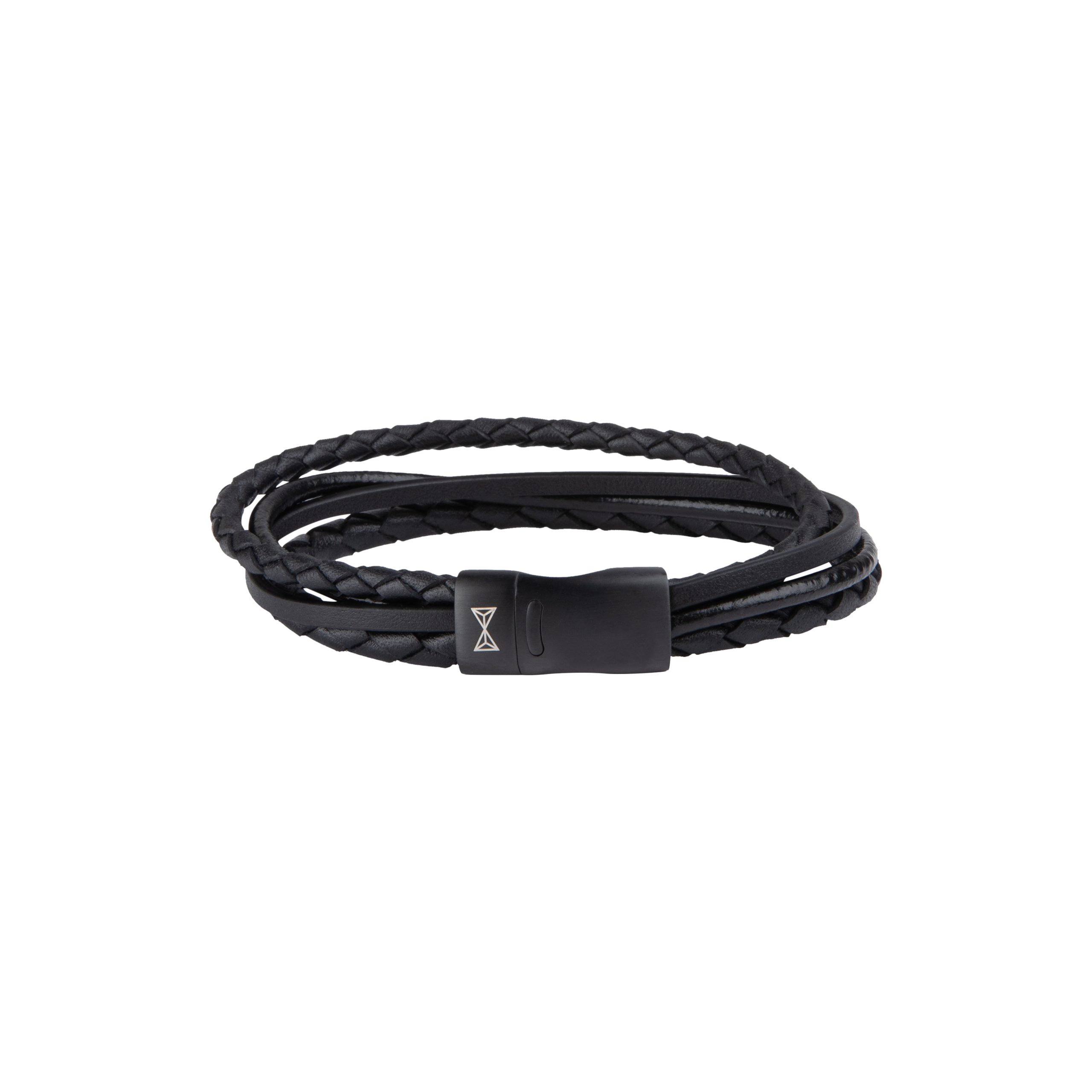 Article_3017275_Orig_1.jpg Sieraden Aze Jewels - Afbeelding 1