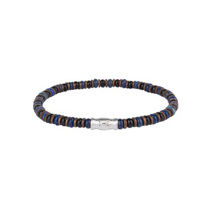 Sieraden Aze Jewels