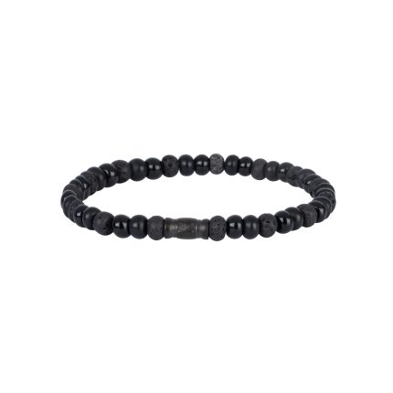 Sieraden Aze Jewels
