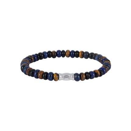 Sieraden Aze Jewels