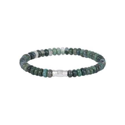 Sieraden Aze Jewels