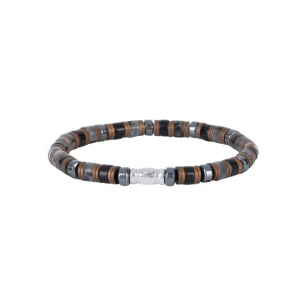 Sieraden Aze Jewels