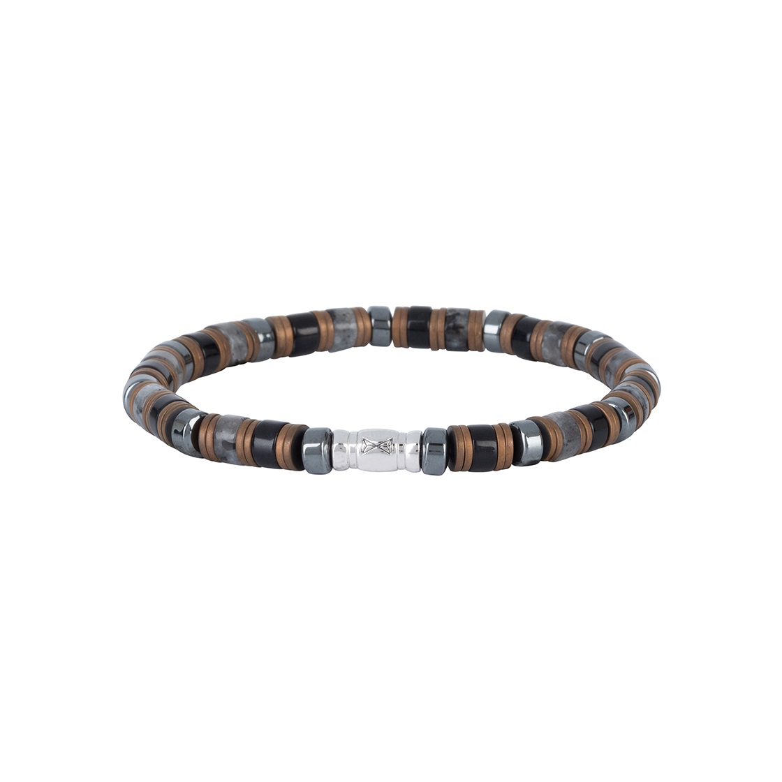 Article_3017307_Orig_1.jpg Sieraden Aze Jewels - Afbeelding 1