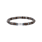 Sieraden Aze Jewels - Afbeelding 2