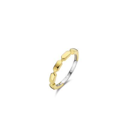 Sieraden Ti Sento