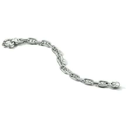 ZILVEREN SIERADEN