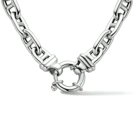 Zilver Collectie