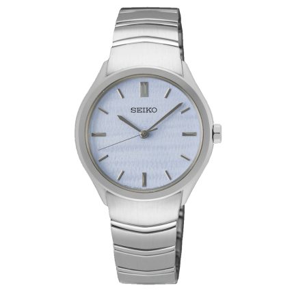 Horloge Seiko