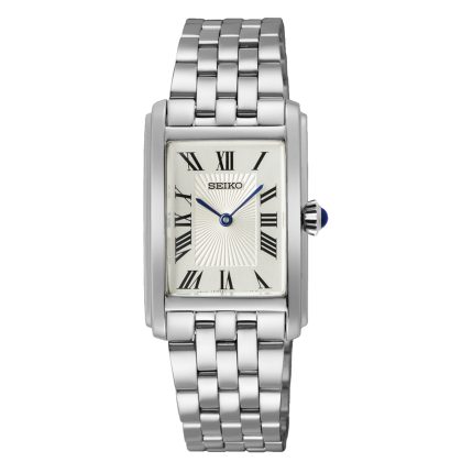 Horloge Seiko