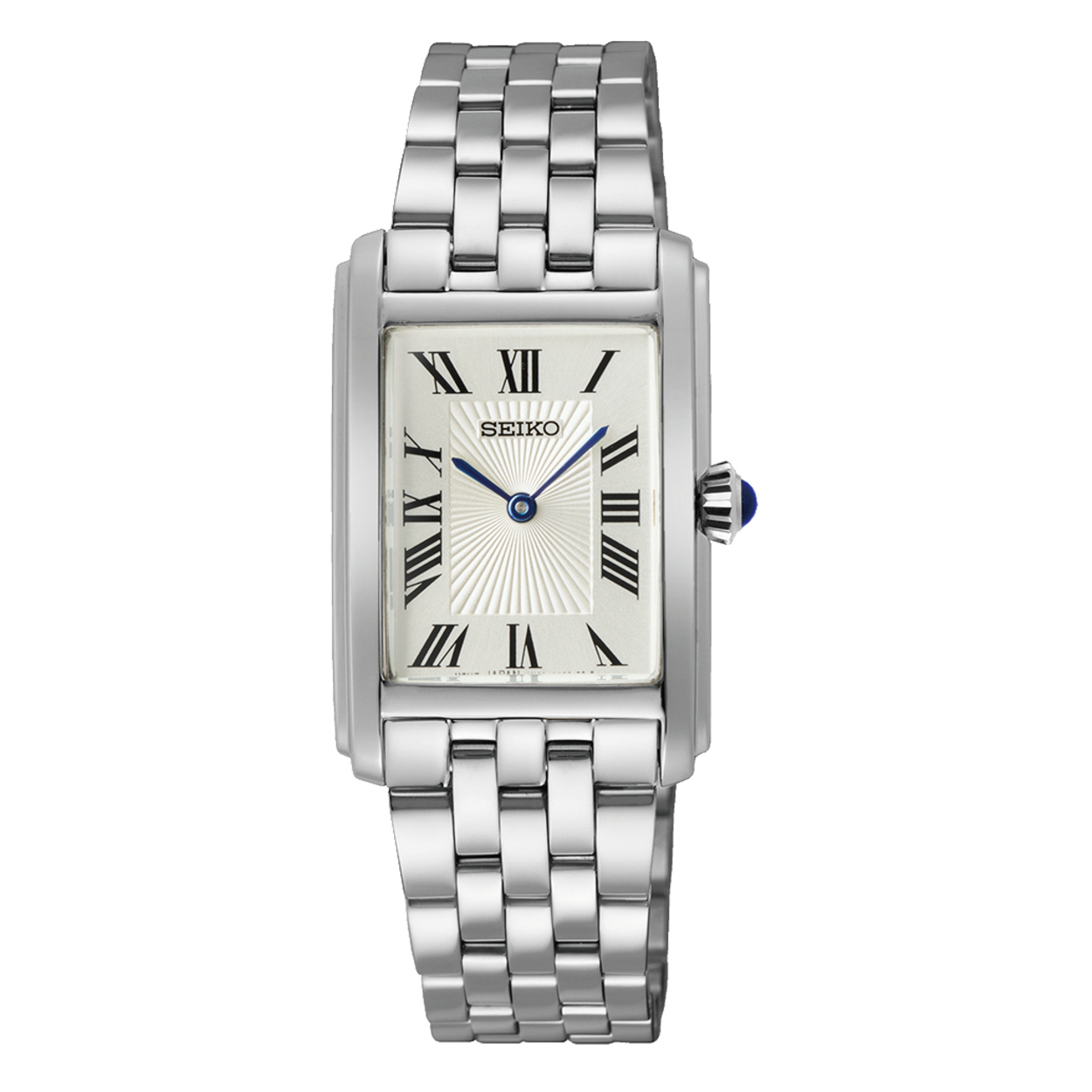 Article_3017379_Orig_1.jpg Horloge Seiko - Afbeelding 1