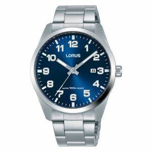 Horloge seiko