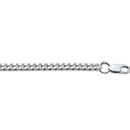 ZILVEREN SIERADEN