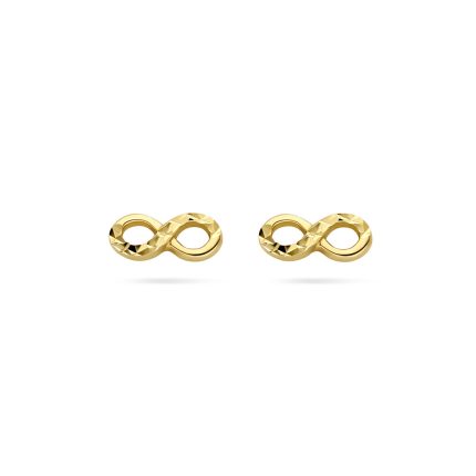 Gouden sieraden
