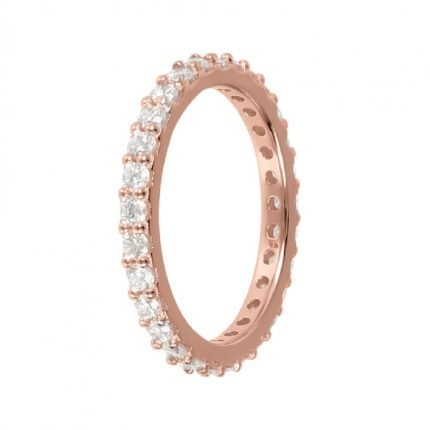 Sieraden Bronzallure