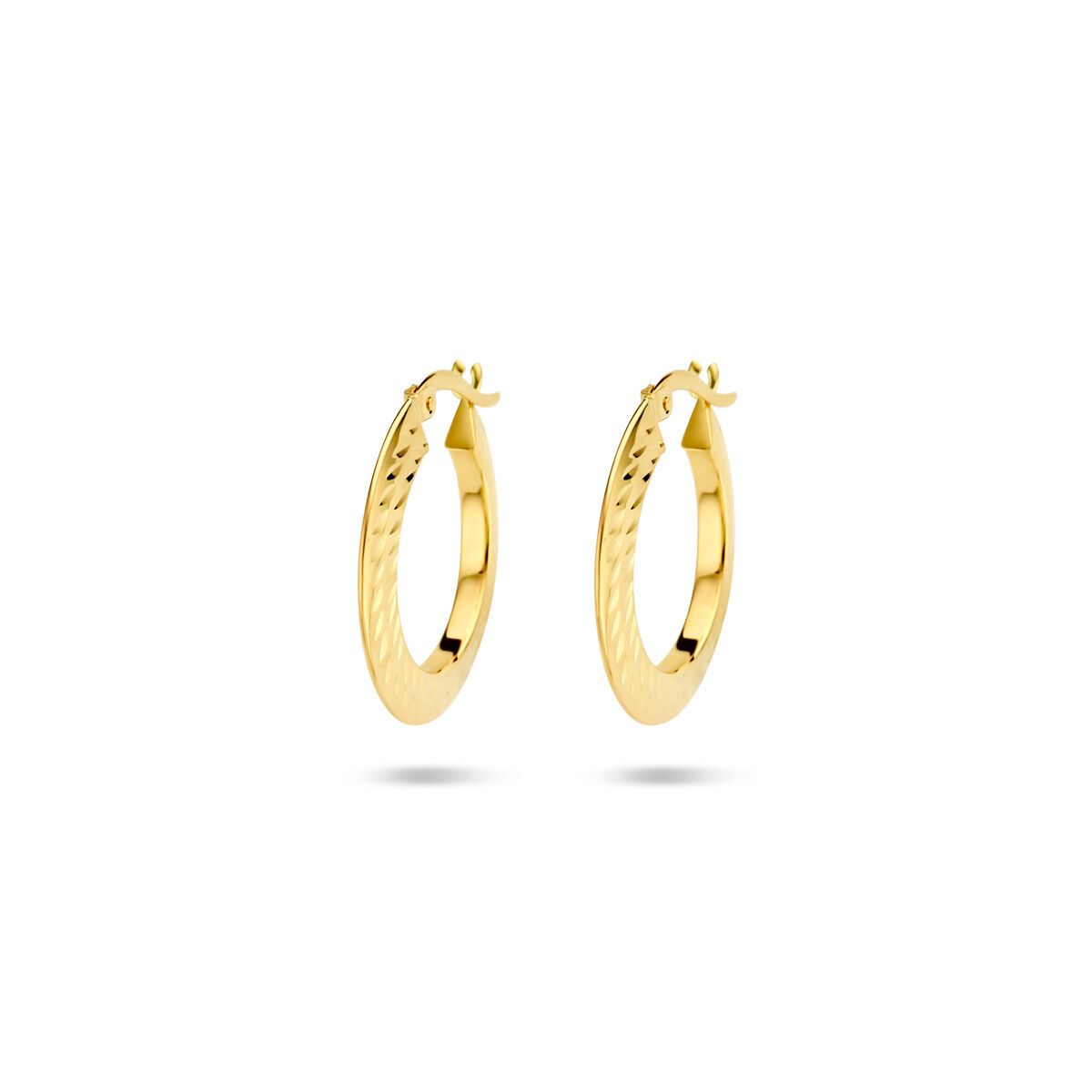 Article_3017523_Orig_1.jpg Gouden sieraden - Afbeelding 1