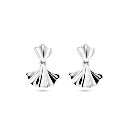 Zilver Collectie